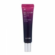 L.SANIC Anti-Wrinkle Lifting Eye Roller Serum Разглаживающая сыворотка для кожи вокруг глаз против морщин