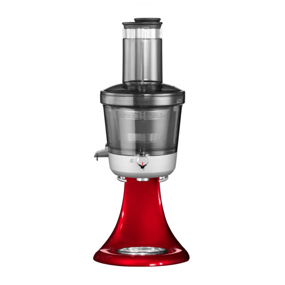 Насадка KitchenAid - фото №7