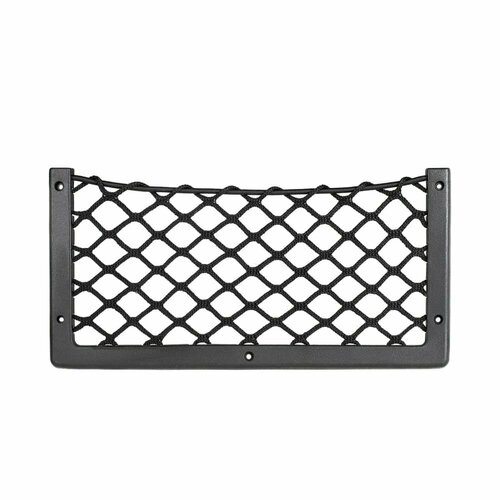 В багажник сетка для мелких вещей Alca 515300 2500₽