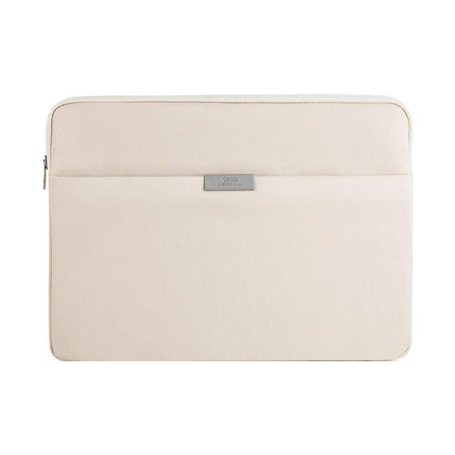 Чехол Uniq Bergen Nylon Laptop sleeve для ноутбуков 14