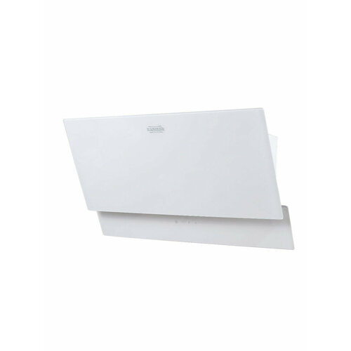 Kanzler вытяжка D 555 W 1299000₽