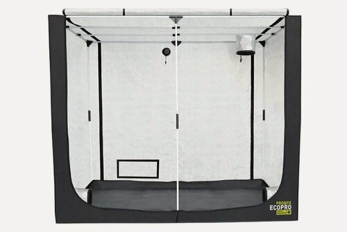 Изображение товара Гроубокс для растений GARDEN HIGHPRO Probox EcoPro 240L