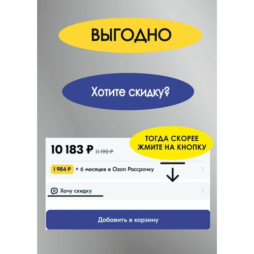 HDCVI-видеорегистратор Dahua DH-XVR1B04H-I 653000₽