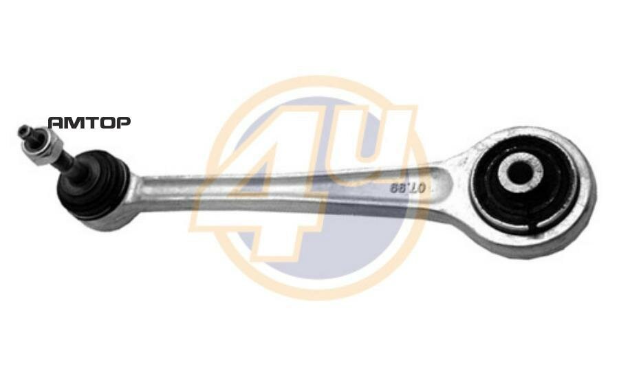 Рычаг задн верхн BMW E39 95-03 (турция) 4U арт. BW-D-50671
