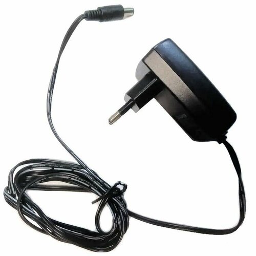 Блок питания 75в 1ампер 80000₽