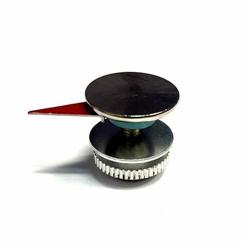 Термометр De Luxe 504044гкрЧР 75000₽