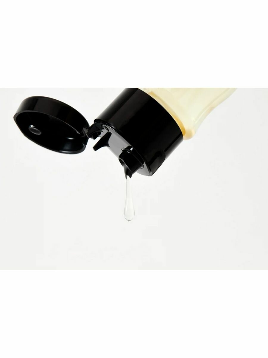 Мужской шампунь 3 в 1 с маслом чайного дерева Reuzel 3-in-1 Tea Tree Shampoo, 350 мл — фото 1