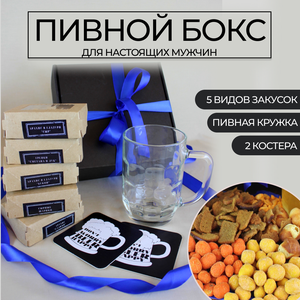Основная фотография от вендора