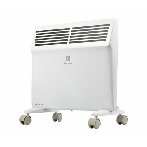 Конвектор Electrolux AIR Stream ECH/AS -1500 ER