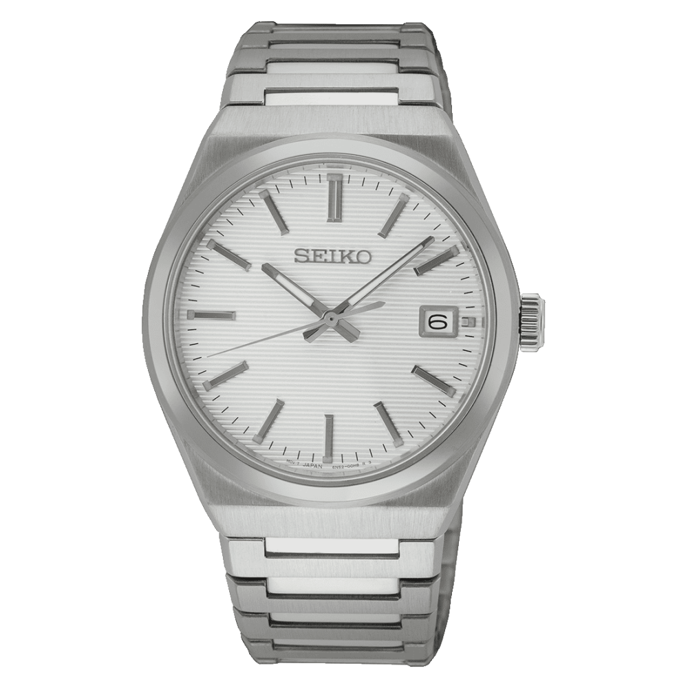 Наручные часы SEIKO Classic