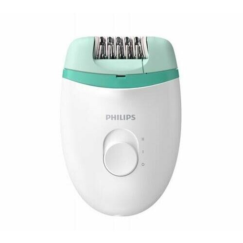 Эпилятор Philips BRE224/00