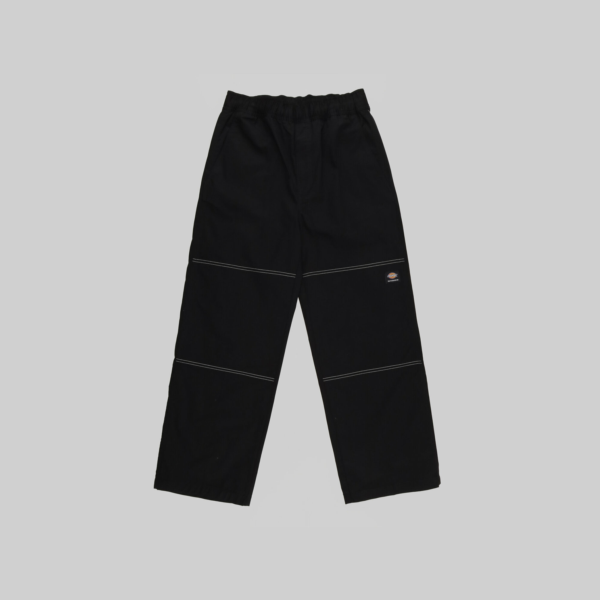 Брюки Dickies WPSK44