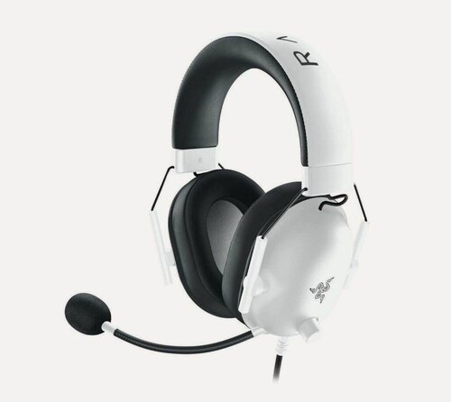 Изображение товара Игровые наушники Razer Blackshark V2 X RZ04-03240700-R3M1