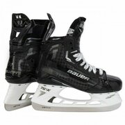 Коньки Bauer Supreme Mach INT 4 , FIT 1