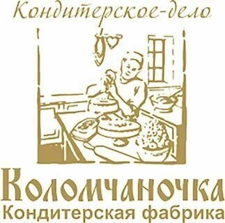 Зефир "Коломчаночка" с кокосом, 2 шт* 180гр - фотография № 3