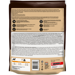 Wainwrights dog best sale food feeding guide
