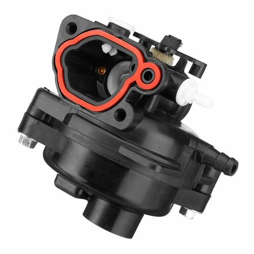 Карбюратор для BRIGGS & STRATTON 799583, 593261 799866 карбюратор briggs