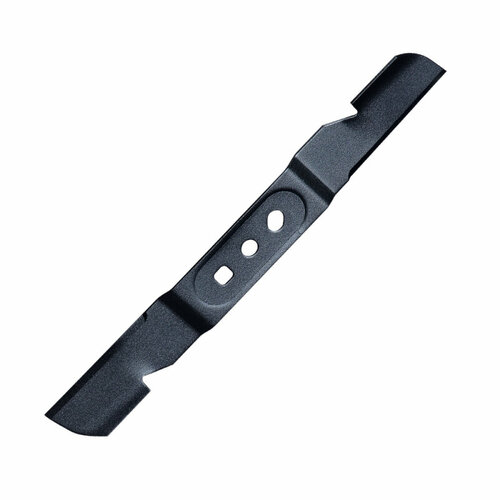 Нож для газонокосилок аккумуляторных FUBAG FLA 4240 M, FLA 4240 SM, 42 см