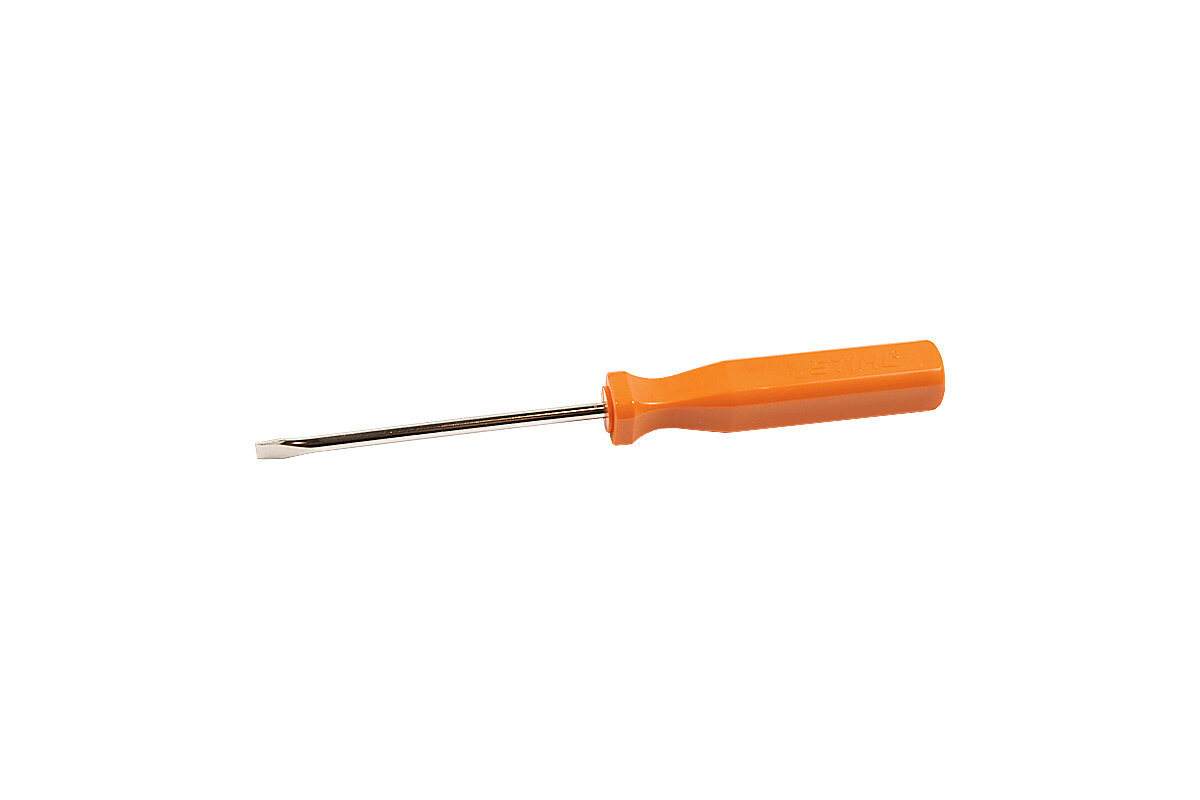 STIHL" для бензокосы STIHL FS 56 (4144)