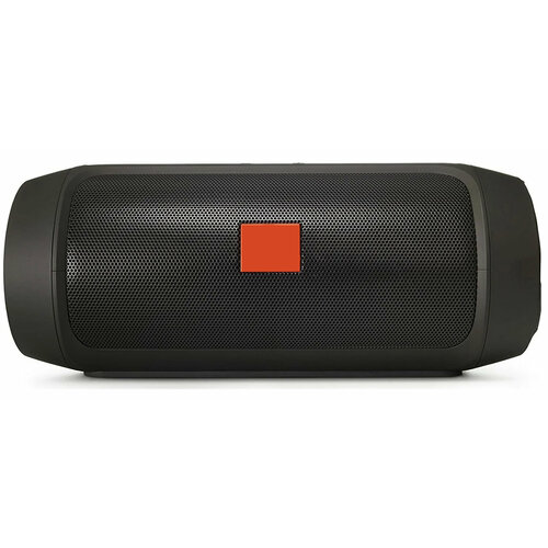 Колонка беспроводная портативная Charge 2 95000₽