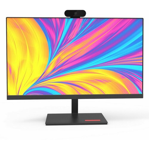 Моноблок PRITTEC A24 L6 24 черный A24 ASUS H510 4033300₽