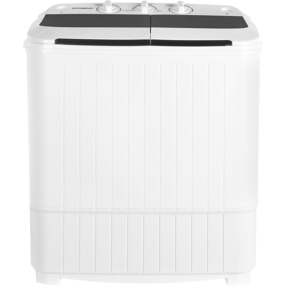 фото Стиральная машина Hyundai WMSA5305