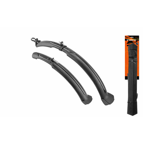 Крылья TRIX 27,5-29