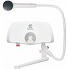 Фото Electrolux Smartfix 2.0 5.5 TS