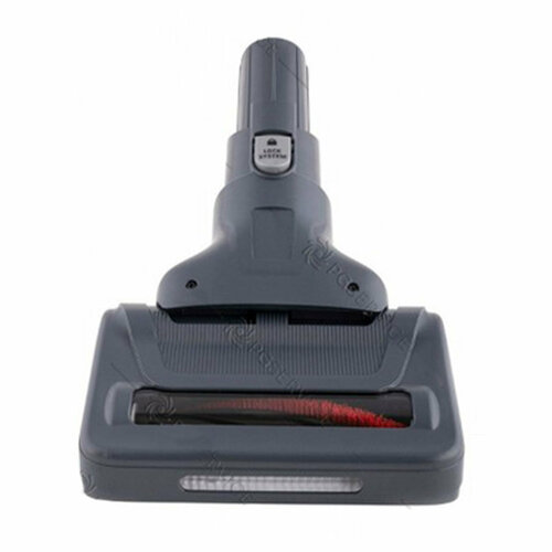 Мини-турбощетка 219V пылесоса Tefal Xforce Flex 860 SS-2230002404 5290₽