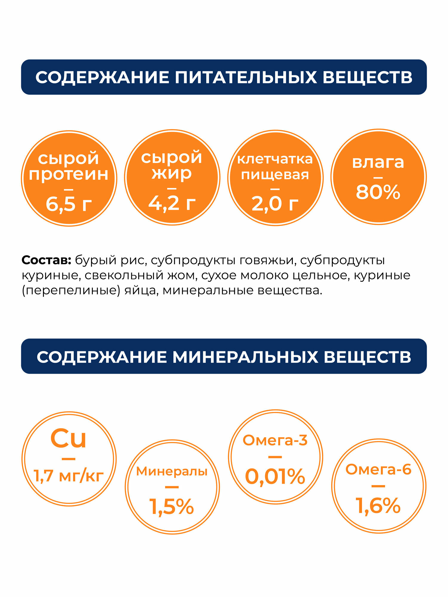 Изображение Влажный корм Original Choice Hepatic, для собак и щенков, профилактика болезней печени, 340 гр