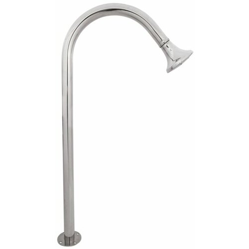 Poolmagic WS-1012