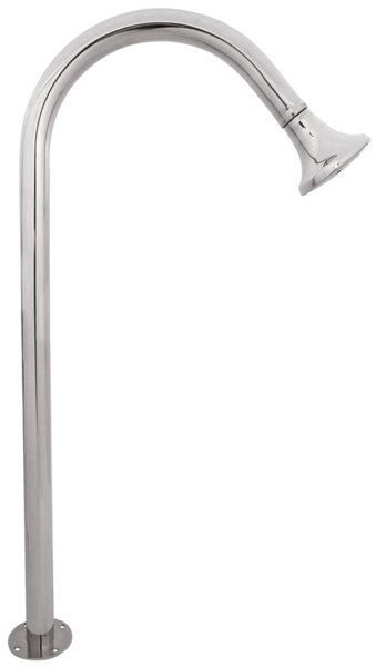 Poolmagic WS-1012