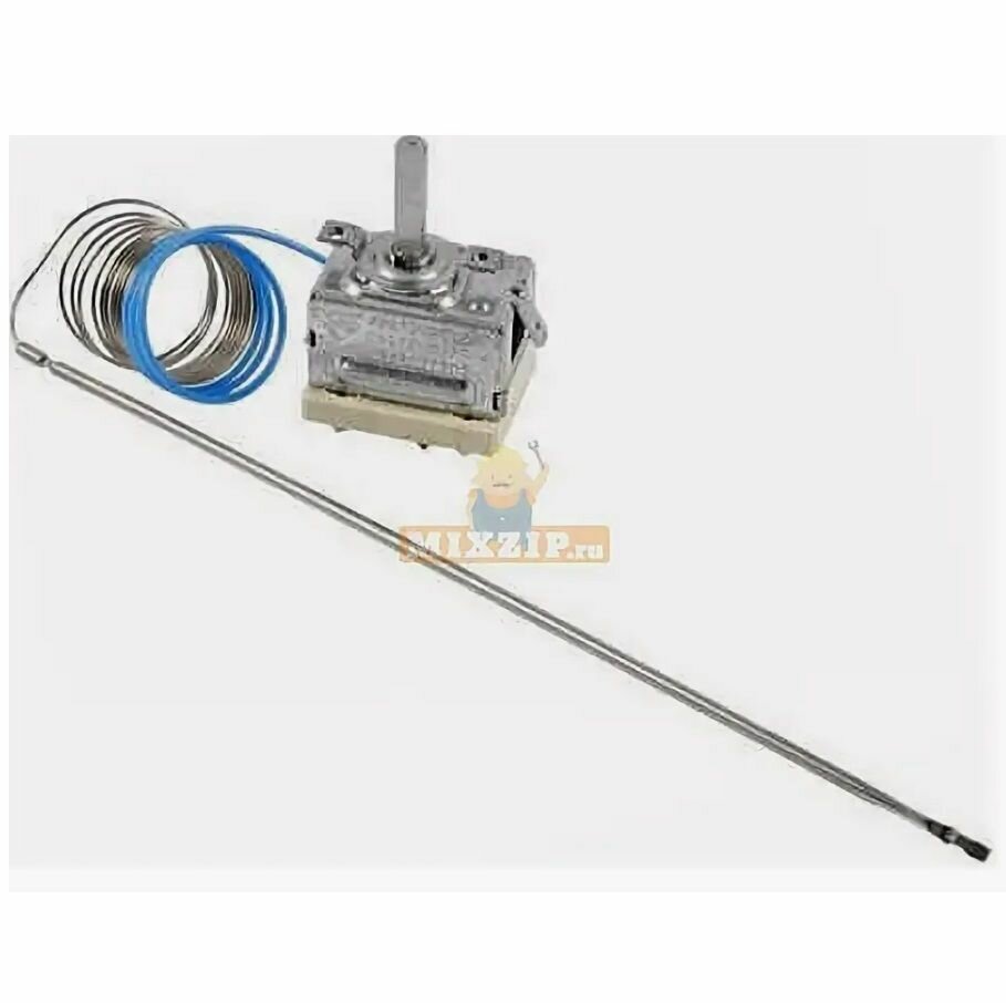 Термостат для духовки Electrolux, Zanussi, AEG 3890777067