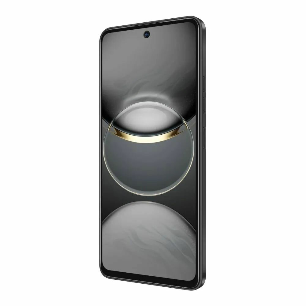 Смартфон TECNO Spark 30 — фото 1