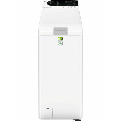 фото Стиральная машина aeg ltr7e373ae