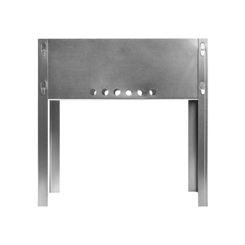 Гриль аэрогриль для дома и дачи 500₽