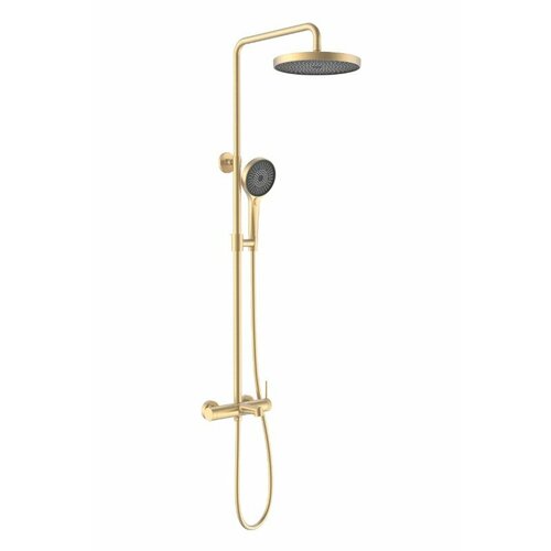 Vincea Rim VSFS-2RM1BG, брашированное золото