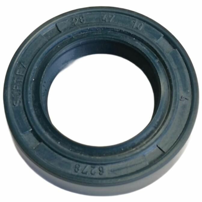 Сальник 28х47х10 SUPTEX, 1 штука — фото 1