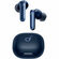 Anker Soundcore P40i, шумопоглощающие беспроводные наушники IPX5, беспроводная з...