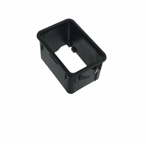 Рамка клавиш (универсальная)