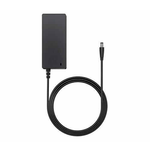 Сетевой адаптер Ulanzi HT005 для осветителей 40W Pro и 40W RGB 1749₽