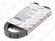Ремень ручейковый Lynxauto LYNXauto арт. 6PK1530