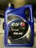 Полусинтетическое моторное масло ELF Evolution 900 SXR 5W-40, 4л,...