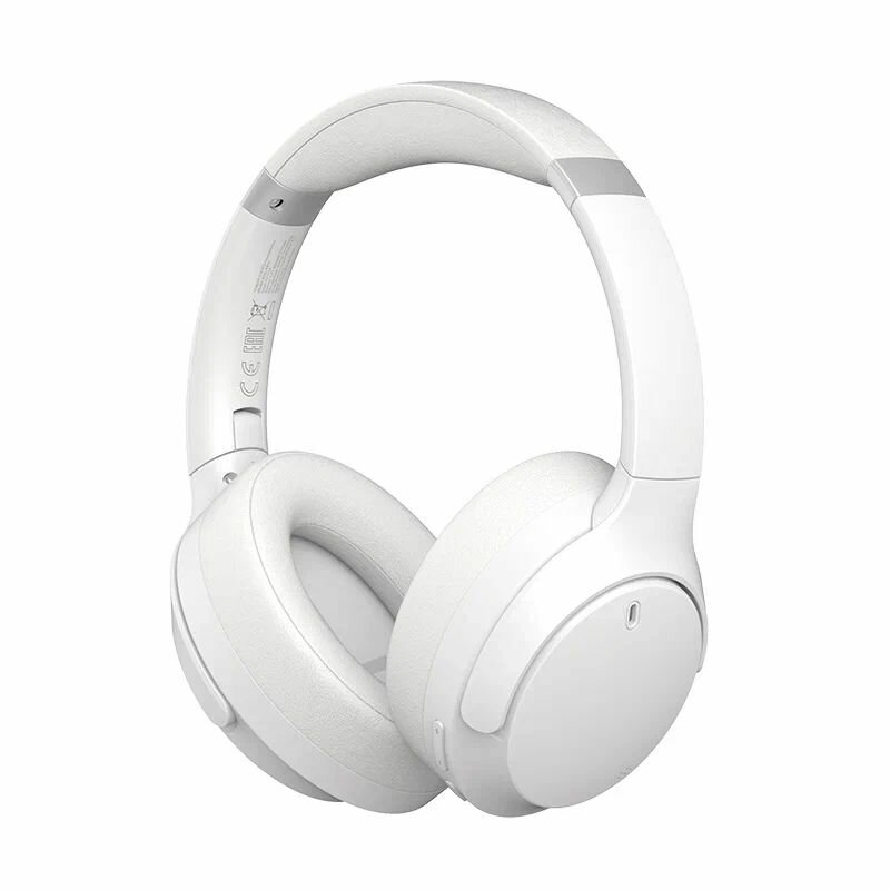 Беспроводные нaушники HONOR CHOICE WRL ROS-ME01 WHITE 5504ABGP