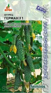 Основная фотография от вендора