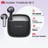 Беспроводные наушники HUAWEI FreeBuds SE 3