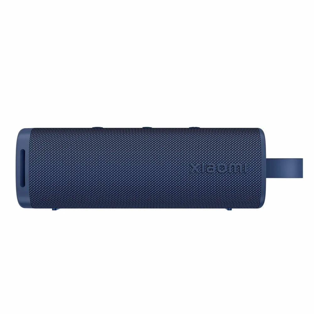 Колонка портативная Xiaomi Sound Outdoor S29D 30W (MDZ-38-DB) Синяя — фото 1