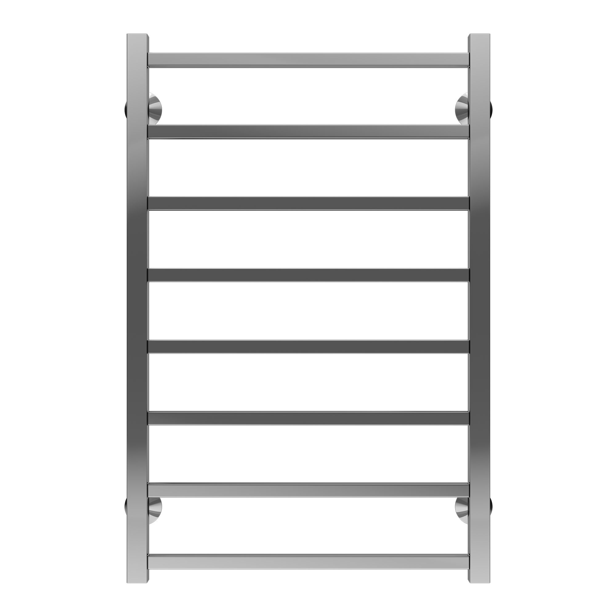 Водяной полотенцесушитель Terminus Ватикан П8 500х800 4670078544032