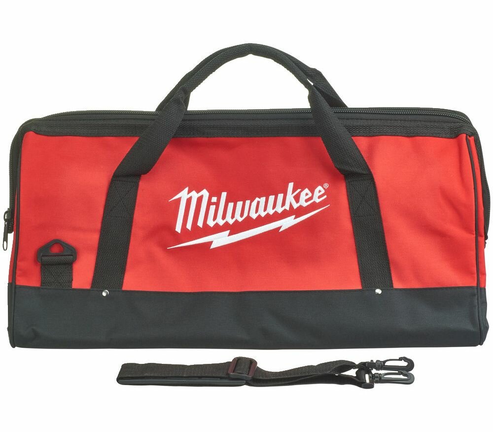 Сумка для инструментов Milwaukee размер 50*30*30