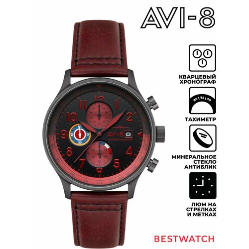 AV-4011-0S